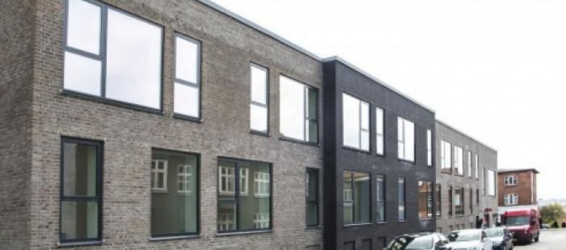 Arbejdernes Landsbank