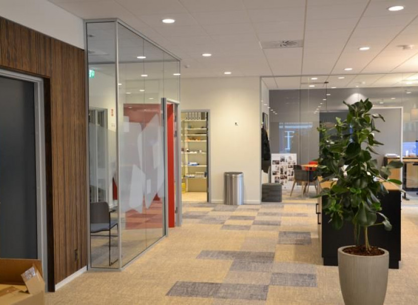Arbejdernes Landsbank