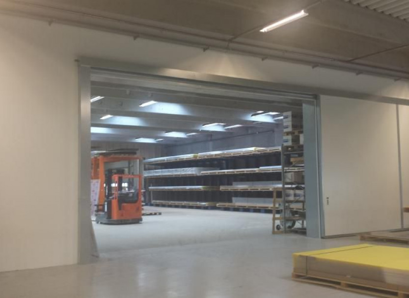 Vink Plast i Randers