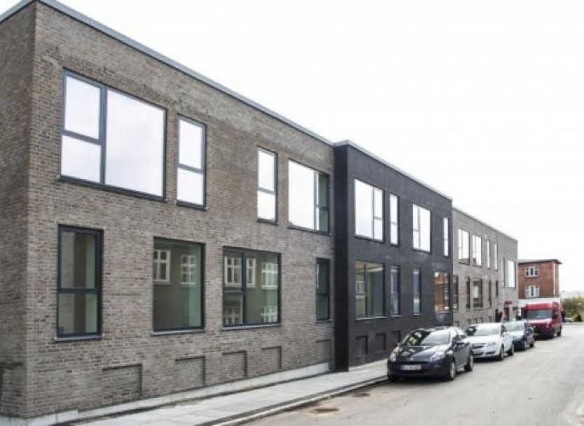 Arbejdernes Landsbank