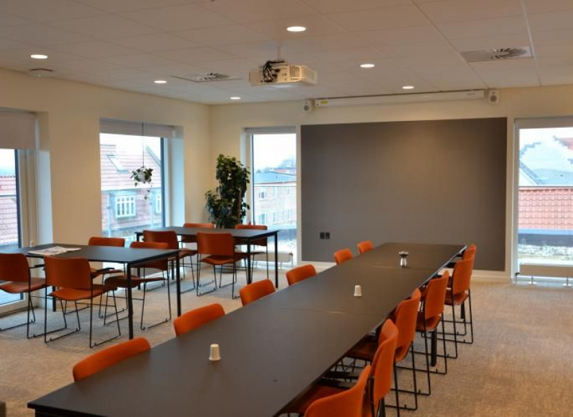 Arbejdernes Landsbank