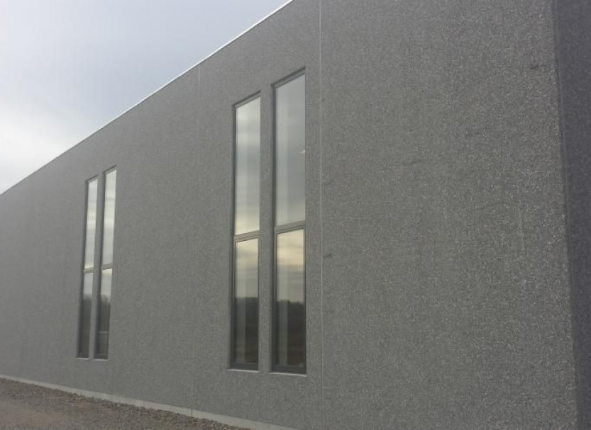 Vink Plast i Randers