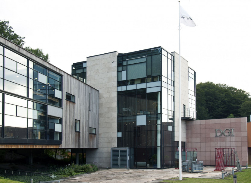 Vingsted Hotel & Konferencecenter