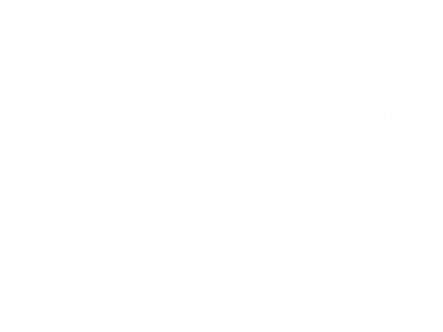 entrepreneur.png